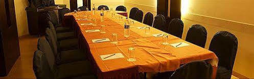 The Paradise By Tunga Hotel 3*